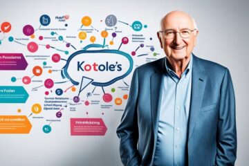 Philip Kotler