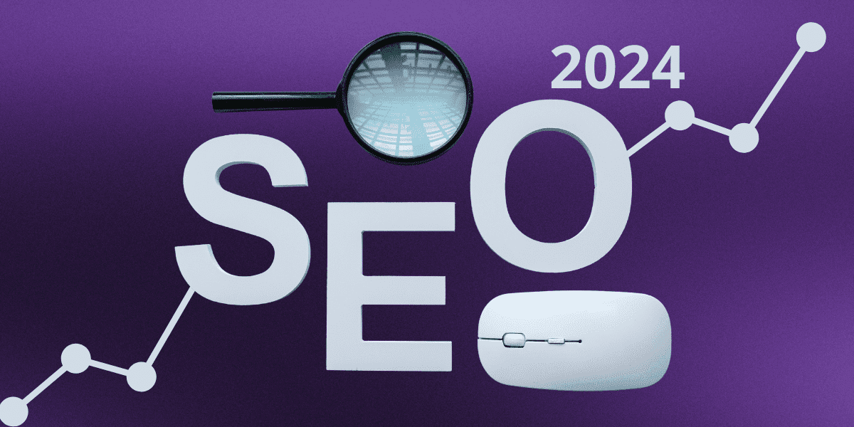 o que e seo 2024