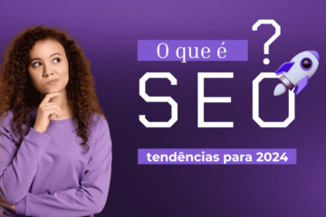 o que e seo