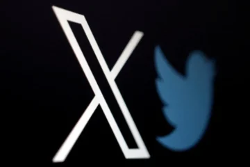 O Twitter X vai voltar? Entenda as novas atualizações